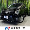 toyota noah 2013 CFJ1534126 image 1