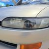 toyota sera 1995 7858c3a727b578090e282f8e12061b57 image 15