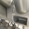 mitsubishi minicab-truck 2017 CFJ1829137 image 6