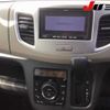 suzuki wagon-r 2013 -SUZUKI--Wagon R MH34S-120301---SUZUKI--Wagon R MH34S-120301- image 12