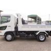 hino ranger 2012 GOO_NET_EXCHANGE_0400935A30250425W001 image 7