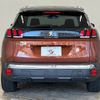 peugeot 3008 2020 -PEUGEOT--Peugeot 3008 LDA-P84AH01--VF3MJEHZRLS112395---PEUGEOT--Peugeot 3008 LDA-P84AH01--VF3MJEHZRLS112395- image 13