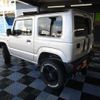 suzuki jimny 2020 CFJ1682196 image 18