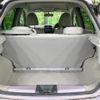 nissan march 2013 -NISSAN--March DBA-K13--K13-368739---NISSAN--March DBA-K13--K13-368739- image 10