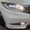 honda vezel 2014 -HONDA--VEZEL DAA-RU3--RU3-1044799---HONDA--VEZEL DAA-RU3--RU3-1044799- image 13