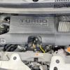 daihatsu tanto 2019 CFJ1737792 image 19