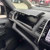 nissan serena 2017 -NISSAN--Serena DAA-GFC27--GFC27-046209---NISSAN--Serena DAA-GFC27--GFC27-046209- image 14