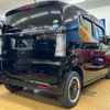 honda n-box-slash 2018 -HONDA--N BOX SLASH JF2--7300339---HONDA--N BOX SLASH JF2--7300339- image 2
