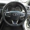 toyota harrier 2017 quick_quick_DBA-ASU60W_ASU60-0006226 image 20
