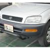 toyota rav4 1996 -TOYOTA--RAV4 E-SXA10G--SXA10-0150289---TOYOTA--RAV4 E-SXA10G--SXA10-0150289- image 26