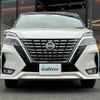 nissan serena 2020 -NISSAN--Serena DAA-GFC27--GFC27-189646---NISSAN--Serena DAA-GFC27--GFC27-189646- image 3
