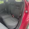 honda fit 2017 CFJ1697480 image 24