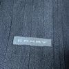 toyota camry 2017 -TOYOTA--Camry DAA-AXVH70--AXVH70-1000635---TOYOTA--Camry DAA-AXVH70--AXVH70-1000635- image 8