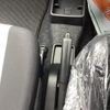 daihatsu mira-e-s 2024 quick_quick_LA350S_LA350S-0393148 image 11
