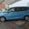 honda freed 2016 -HONDA--Freed DAA-GB7--GB7-1002732---HONDA--Freed DAA-GB7--GB7-1002732- image 16