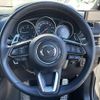 mazda cx-8 2018 -MAZDA--CX-8 3DA-KG2P--KG2P-102249---MAZDA--CX-8 3DA-KG2P--KG2P-102249- image 5