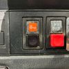 honda acty-truck 1994 Mitsuicoltd_HDAD2200399R0705 image 17