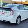 toyota prius 2014 504928-927953 image 2