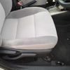 toyota corolla-axio 2015 -TOYOTA--Corolla Axio DBA-NRE160--NRE160-7012396---TOYOTA--Corolla Axio DBA-NRE160--NRE160-7012396- image 13