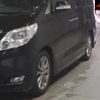 toyota alphard 2009 -TOYOTA--Alphard GGH20W-8029196---TOYOTA--Alphard GGH20W-8029196- image 8