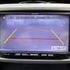toyota voxy 2006 -TOYOTA--Voxy DBA-AZR60G--AZR60-0501760---TOYOTA--Voxy DBA-AZR60G--AZR60-0501760- image 18