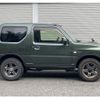 suzuki jimny 2014 quick_quick_JB23W_JB23W-734036 image 12