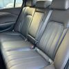 mazda atenza 2018 CFJ1818524 image 10
