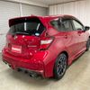 nissan note 2017 -NISSAN 【長岡 501ﾇ488】--Note HE12--7890---NISSAN 【長岡 501ﾇ488】--Note HE12--7890- image 24