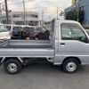 subaru sambar-truck 2007 -SUBARU--Samber Truck TT2--TT2-394591---SUBARU--Samber Truck TT2--TT2-394591- image 17