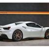 ferrari ferrari-488 2017 CFJ1690786 image 2