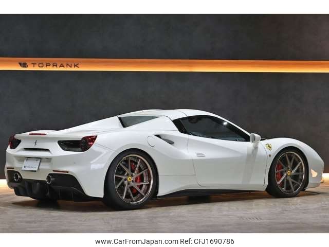 ferrari ferrari-488 2017 CFJ1690786 image 2