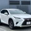 lexus nx 2018 quick_quick_AGZ10_AGZ10-1018947 image 10