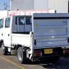 isuzu elf-truck 2017 GOO_NET_EXCHANGE_0206393A30241128W001 image 34