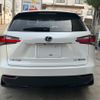 lexus nx 2015 -LEXUS--Lexus NX DAA-AYZ10--AYZ10-1004443---LEXUS--Lexus NX DAA-AYZ10--AYZ10-1004443- image 9