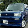toyota bb 2002 CFJ1788172 image 1