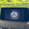 mazda cx-5 2017 -MAZDA--CX-5 LDA-KF2P--KF2P-119074---MAZDA--CX-5 LDA-KF2P--KF2P-119074- image 3