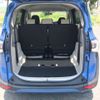 toyota sienta 2015 CFJ1617537 image 16