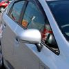 toyota prius 2009 Y10872 image 18