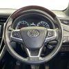 toyota harrier 2015 -TOYOTA--Harrier DBA-ZSU60W--ZSU60-0054135---TOYOTA--Harrier DBA-ZSU60W--ZSU60-0054135- image 21