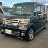 honda n-box 2016 CFJ1343194 image 9
