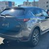 mazda cx-5 2018 -MAZDA--CX-5 KF2P--KF2P-204331---MAZDA--CX-5 KF2P--KF2P-204331- image 2