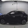 toyota yaris-cross 2021 -TOYOTA 【岐阜 303な8737】--Yaris Cross MXPB10-2000033---TOYOTA 【岐阜 303な8737】--Yaris Cross MXPB10-2000033- image 5