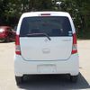 suzuki wagon-r 2012 -SUZUKI 【野田 580ｱ1234】--Wagon R DBA-MH23S--MH23S-924700---SUZUKI 【野田 580ｱ1234】--Wagon R DBA-MH23S--MH23S-924700- image 45