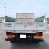 isuzu forward 2007 CFJ1581013 image 5