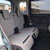suzuki spacia 2023 -SUZUKI--Spacia DAA-MK94S--MK94S-102668---SUZUKI--Spacia DAA-MK94S--MK94S-102668- image 18