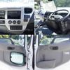 nissan diesel-ud-condor 2012 CFJ1600487 image 18