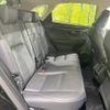 lexus nx 2019 quick_quick_AGZ10_AGZ10-1023784 image 9