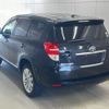 toyota vanguard 2012 CFJ1503204 image 2