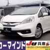 honda fit-shuttle-hybrid 2014 GOO_JP_700072025530241021002 image 50