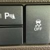 honda n-box 2023 quick_quick_6BA-JF3_JF3-5320507 image 11